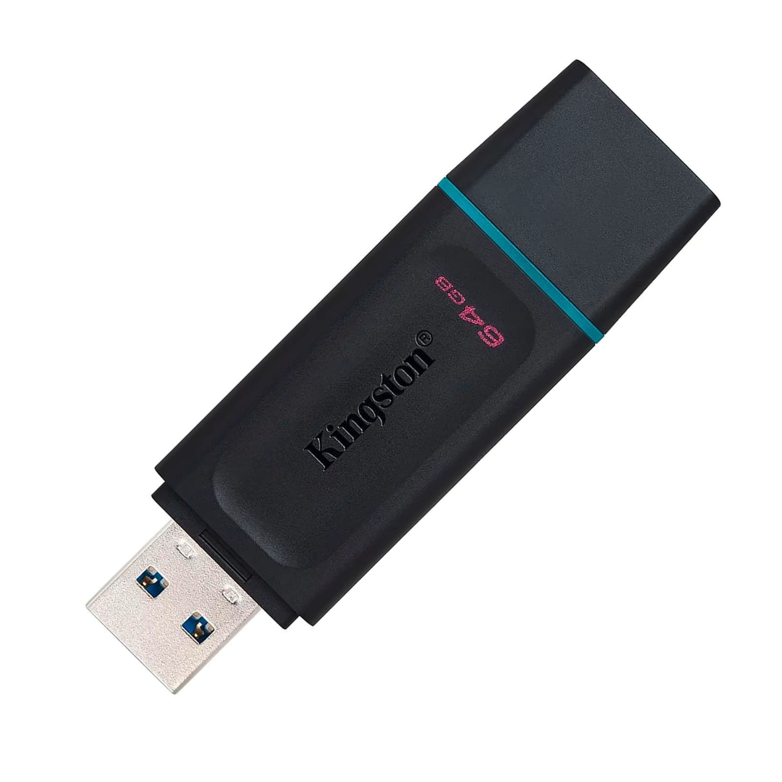 USB بمحتوى تعليمي للأطفال 2