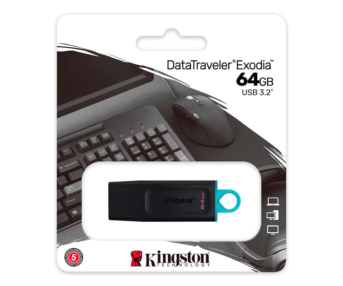 USB بمحتوى تعليمي للأطفال 3